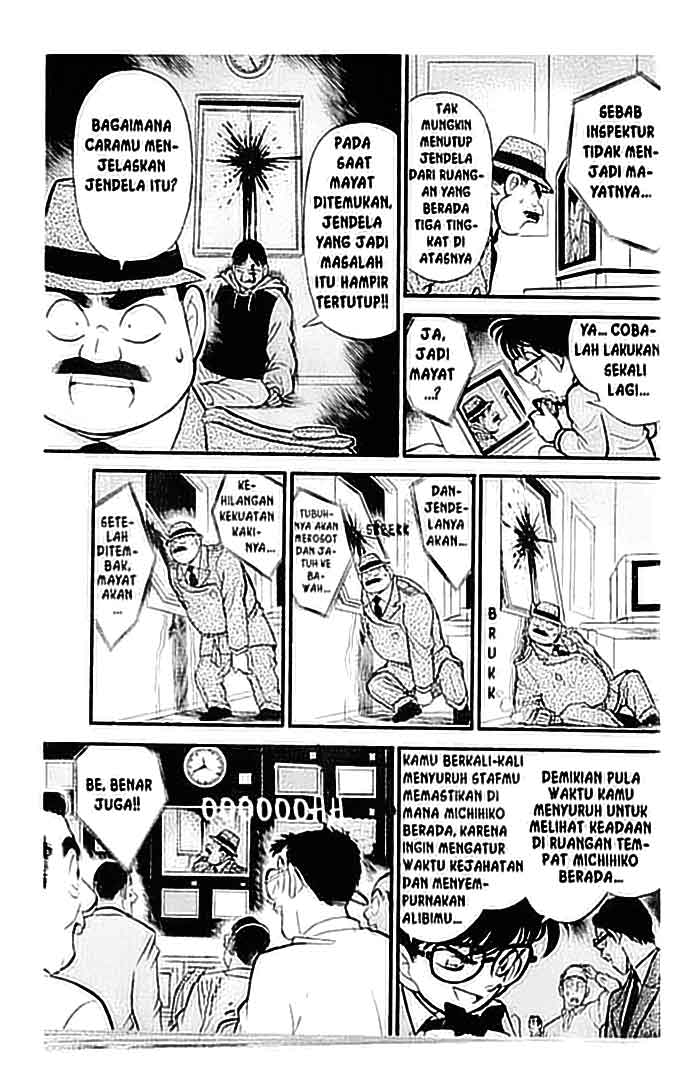 image-komik-detective-conan-chapter-104-10/17