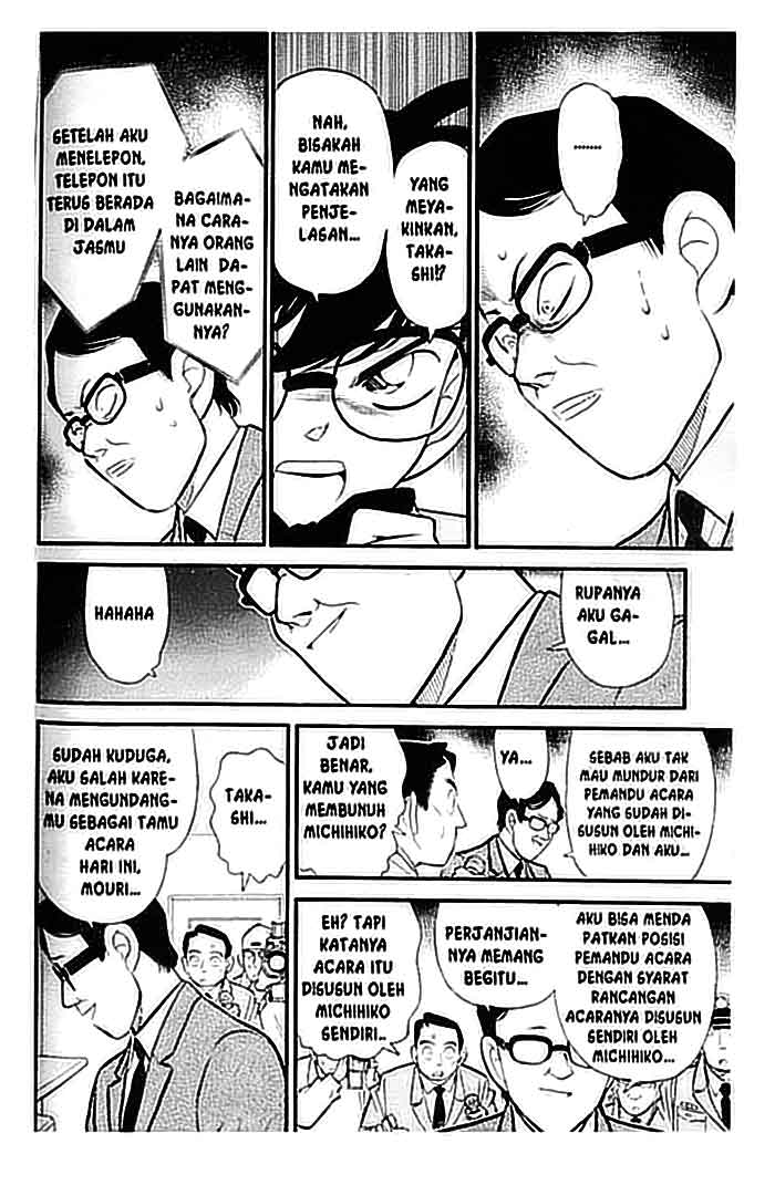 image-komik-detective-conan-chapter-104-13/17