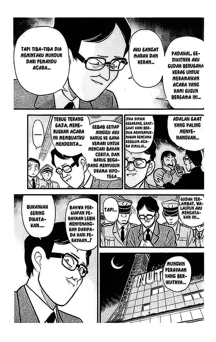 image-komik-detective-conan-chapter-104-14/17