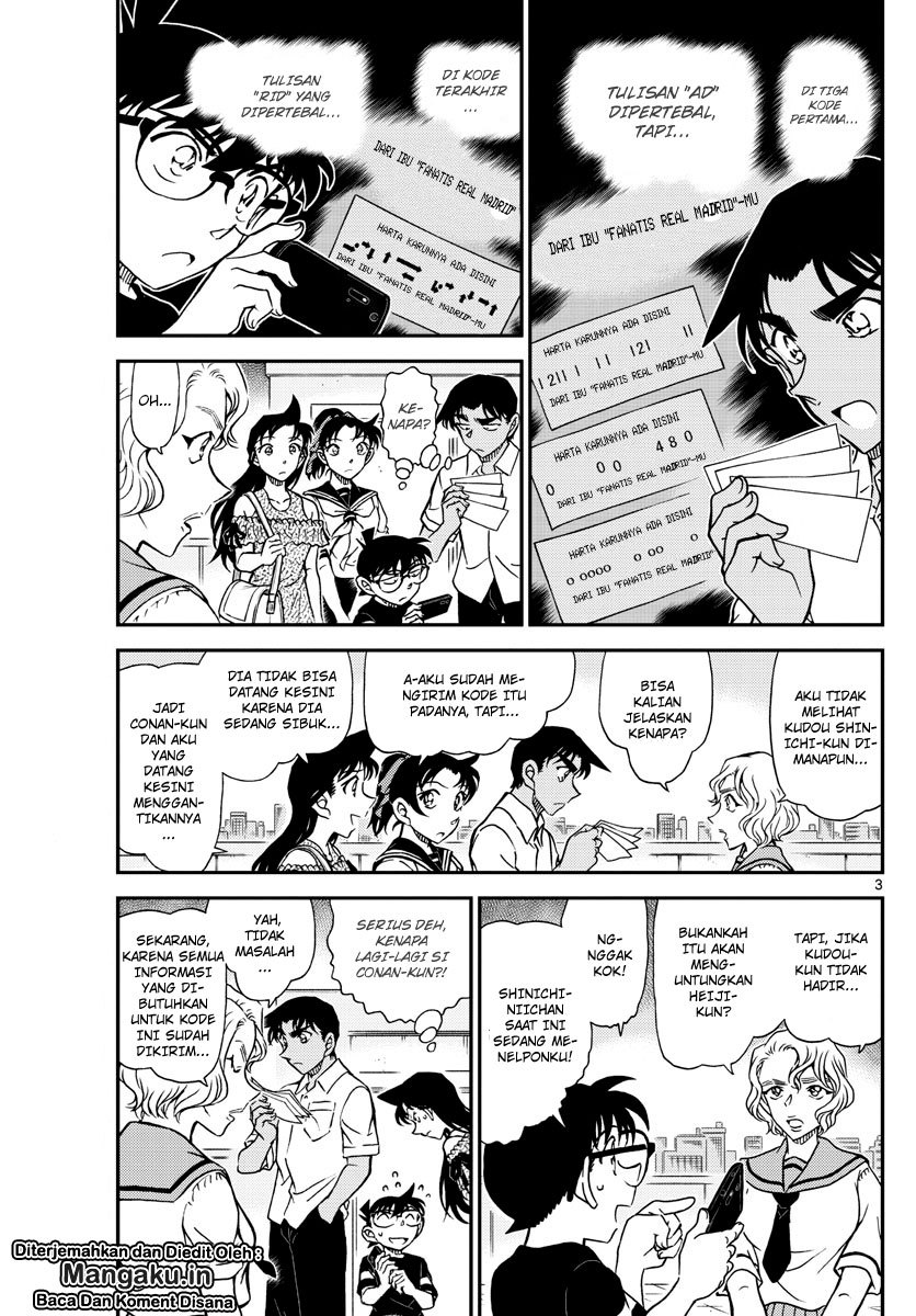 image-komik-detective-conan-chapter-1040-3/17