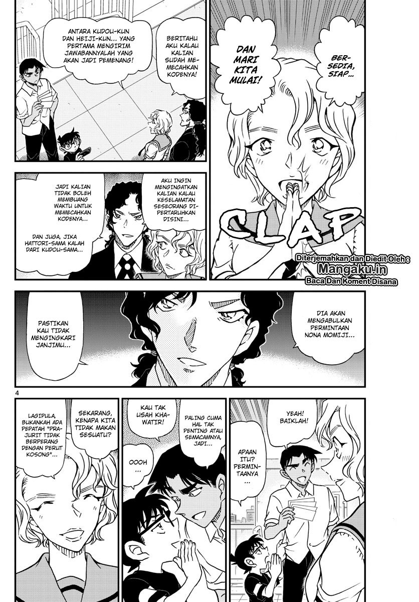 image-komik-detective-conan-chapter-1040-4/17