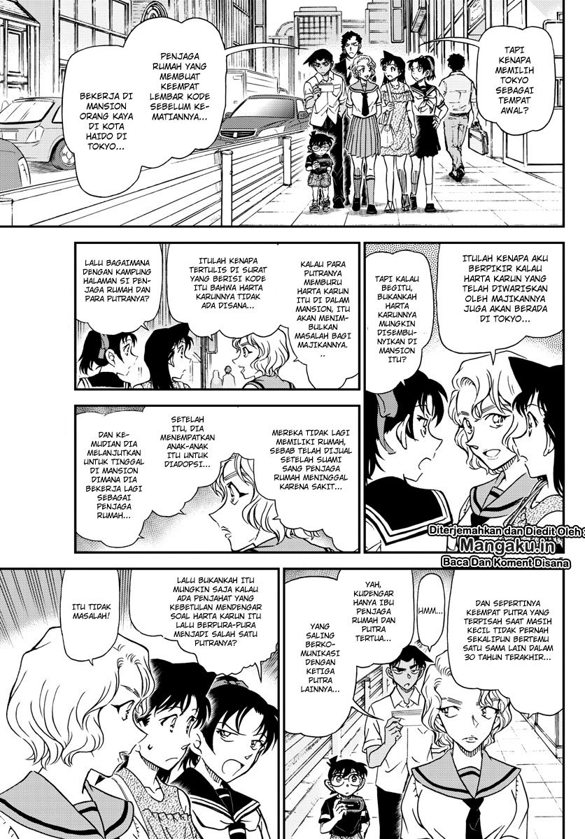 image-komik-detective-conan-chapter-1040-5/17
