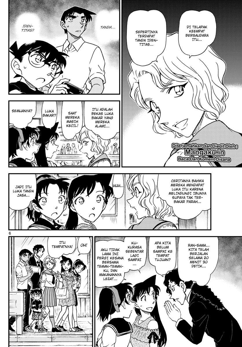 image-komik-detective-conan-chapter-1040-6/17