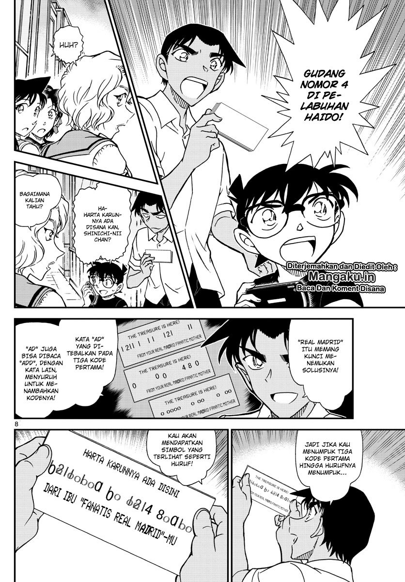 image-komik-detective-conan-chapter-1040-8/17