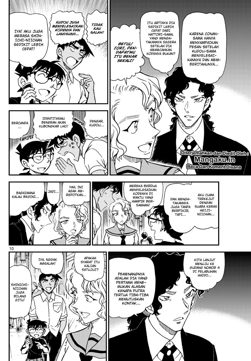 image-komik-detective-conan-chapter-1040-10/17