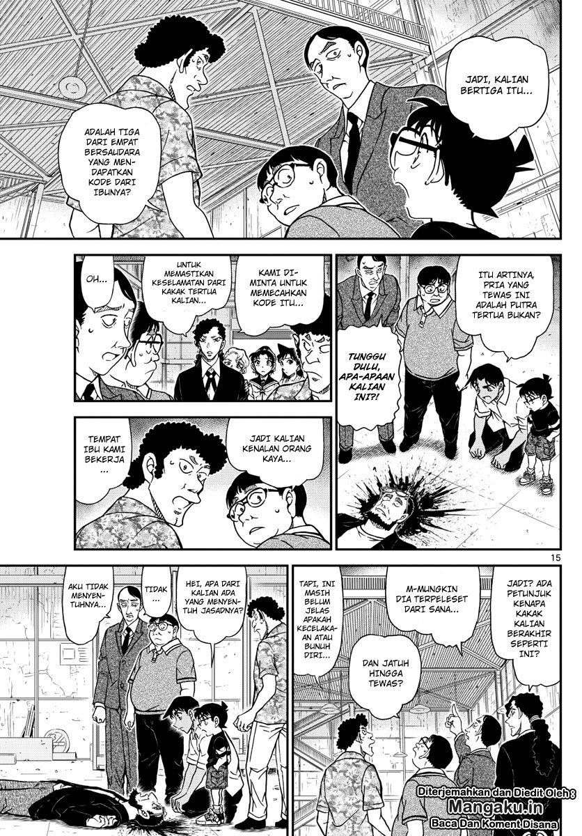 image-komik-detective-conan-chapter-1040-15/17