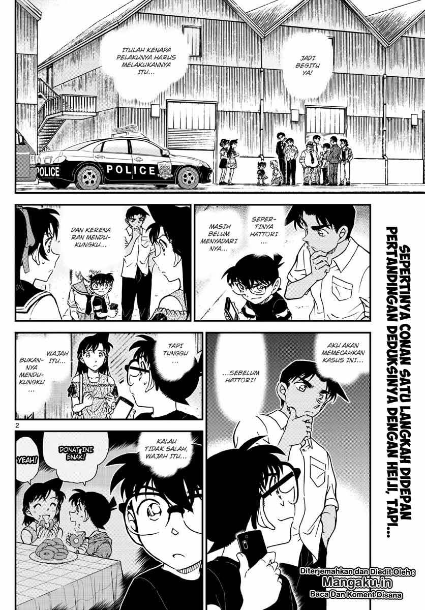image-komik-detective-conan-chapter-1042-2/17
