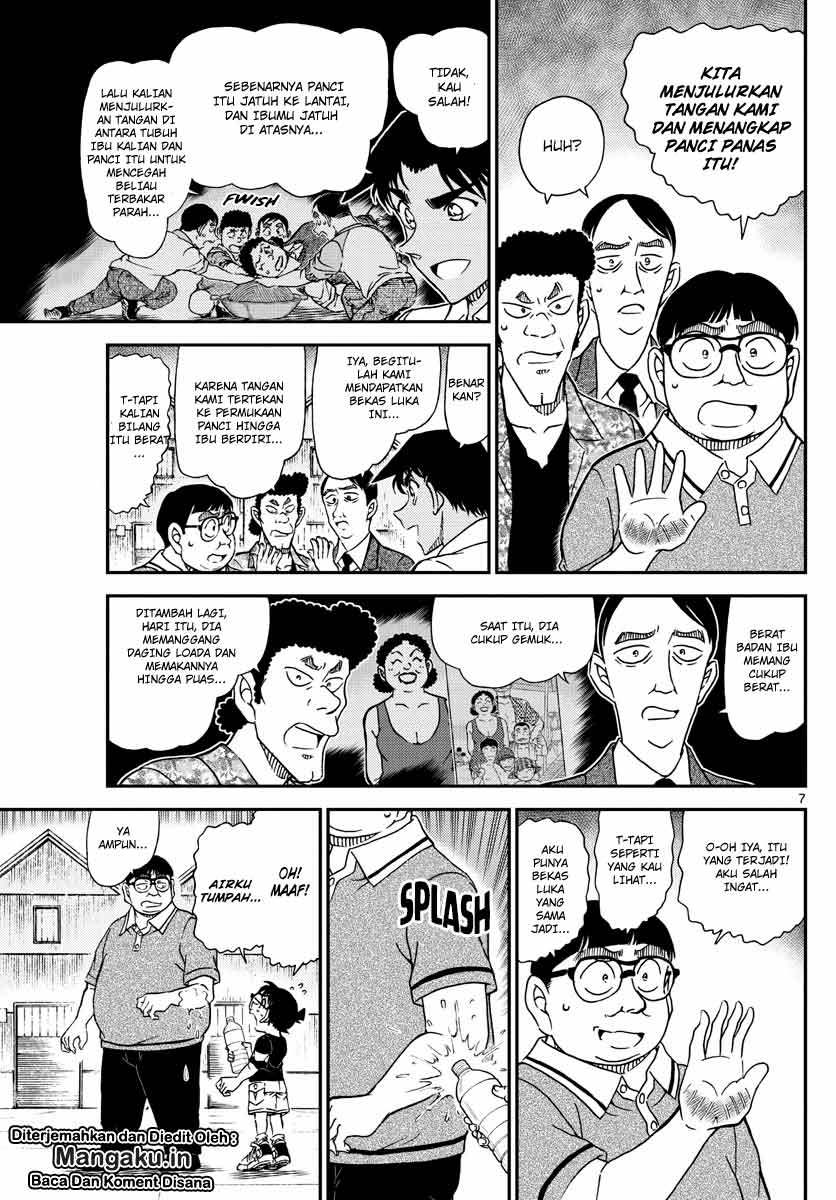 image-komik-detective-conan-chapter-1042-7/17