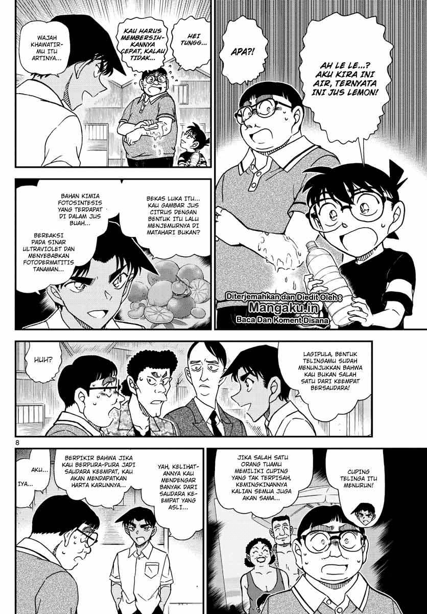image-komik-detective-conan-chapter-1042-8/17