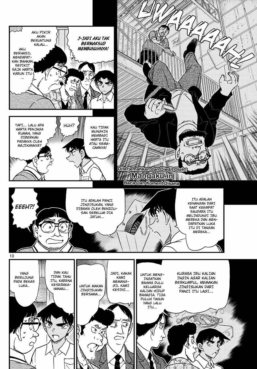 image-komik-detective-conan-chapter-1042-10/17
