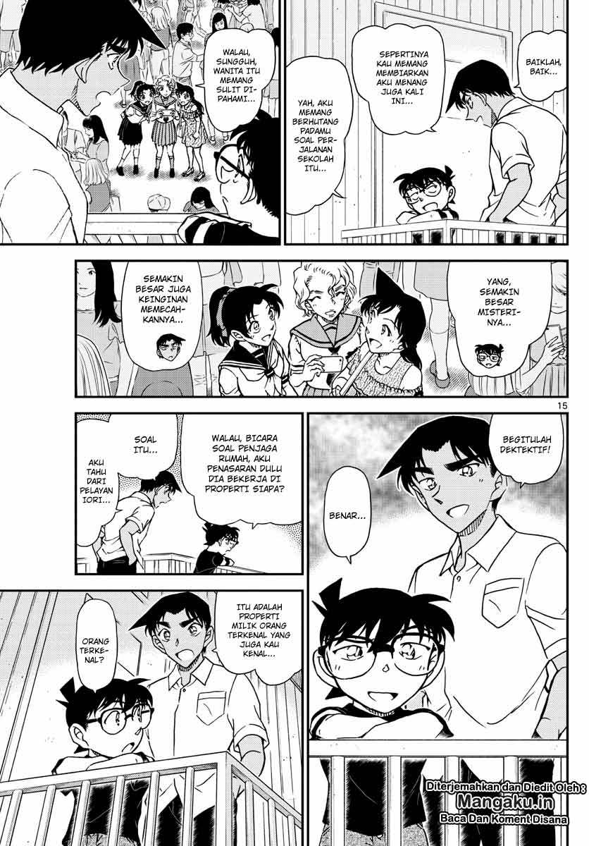 image-komik-detective-conan-chapter-1042-15/17