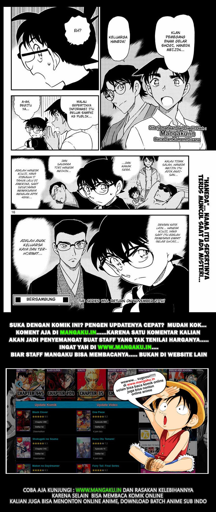 image-komik-detective-conan-chapter-1042-16/17