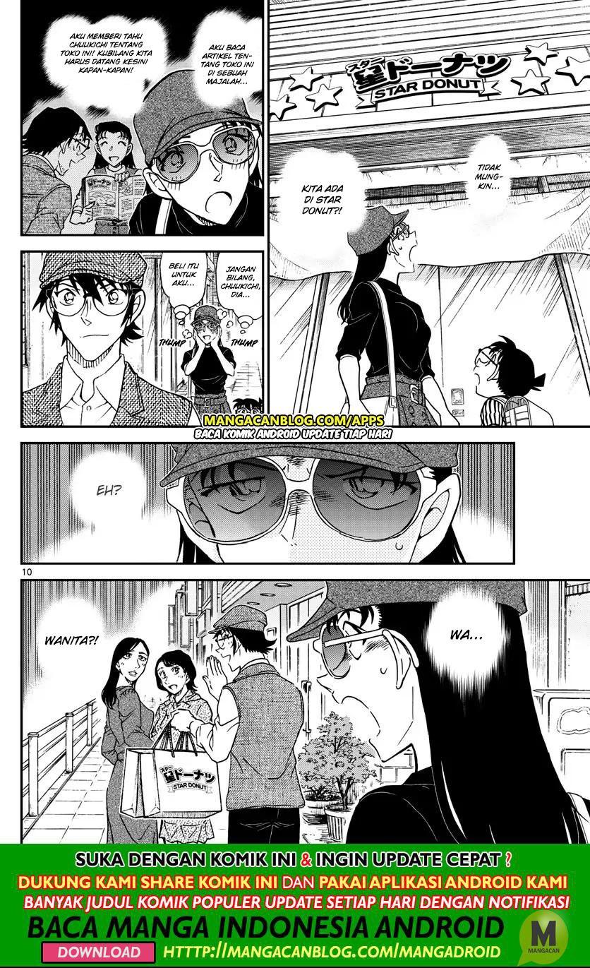 image-komik-detective-conan-chapter-1043-9/16