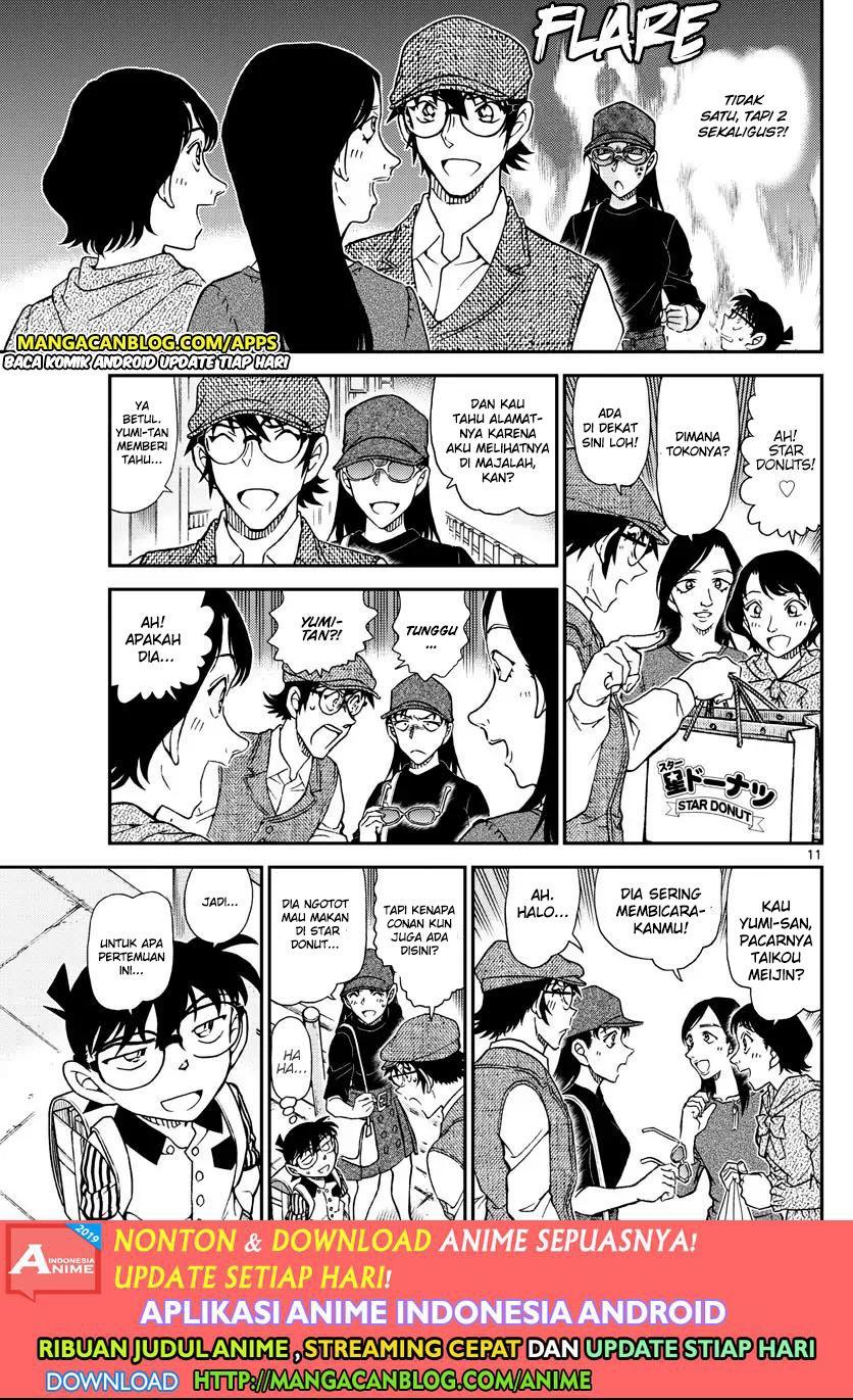 image-komik-detective-conan-chapter-1043-10/16