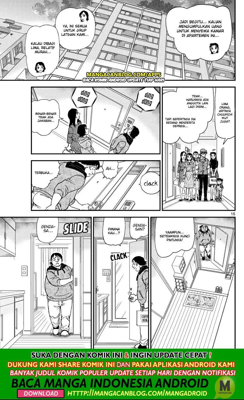 image-komik-detective-conan-chapter-1043-14/16