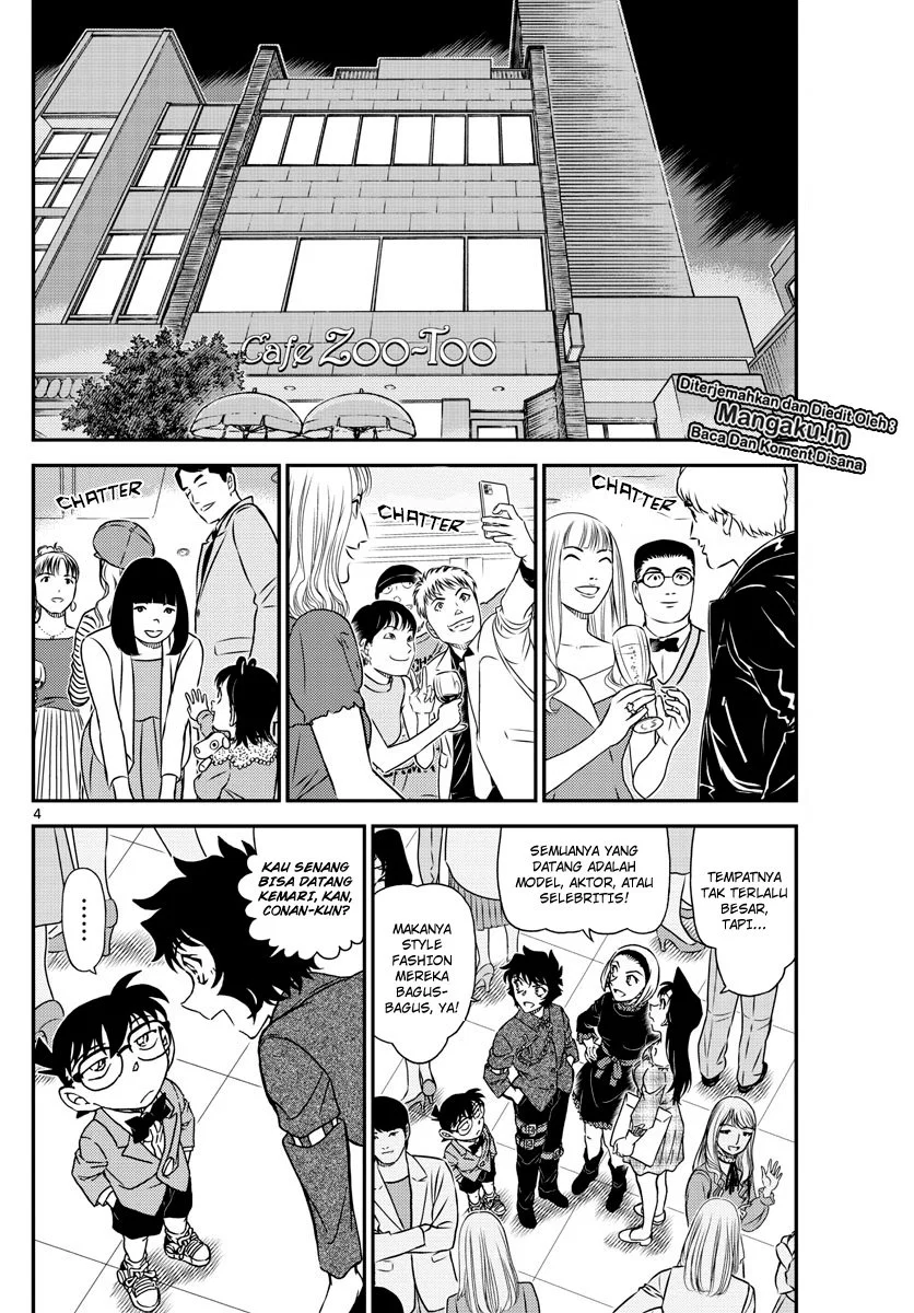 image-komik-detective-conan-chapter-1047-5/18