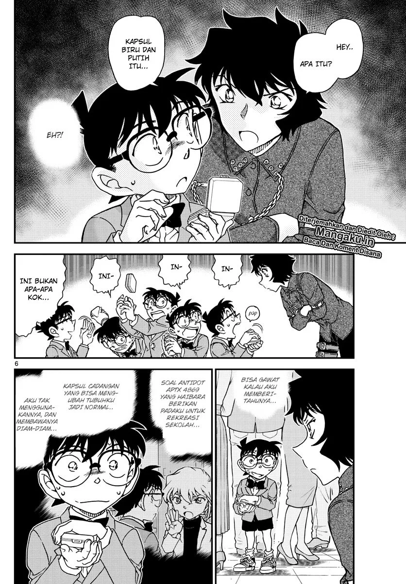 image-komik-detective-conan-chapter-1047-7/18