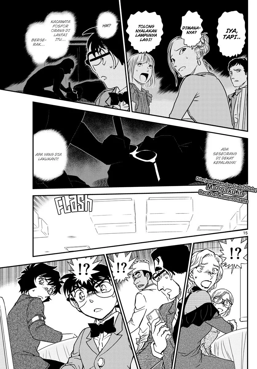 image-komik-detective-conan-chapter-1047-16/18
