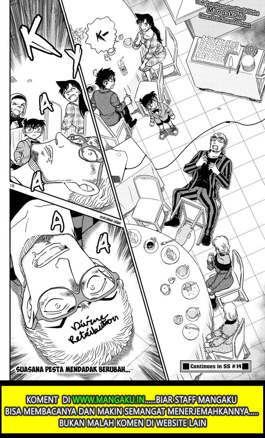 image-komik-detective-conan-chapter-1047-17/18