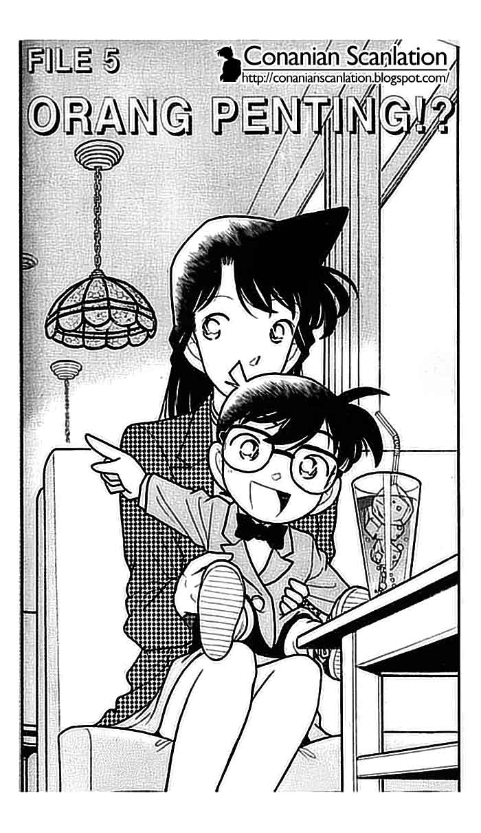 image-komik-detective-conan-chapter-105-0/18