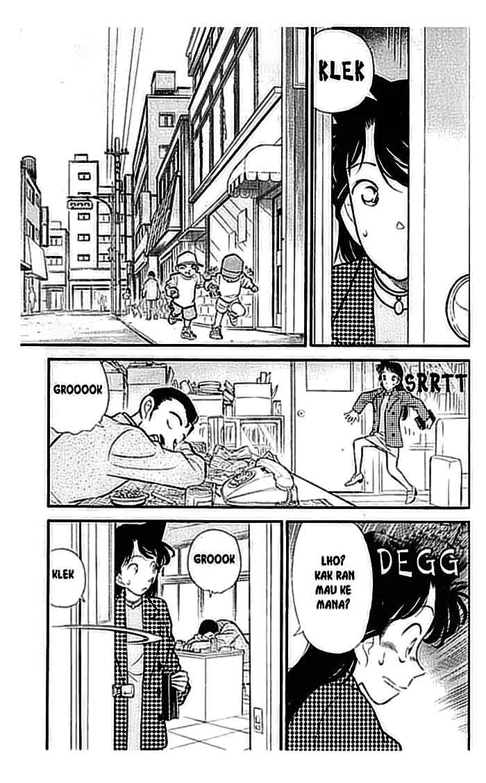 image-komik-detective-conan-chapter-105-1/18