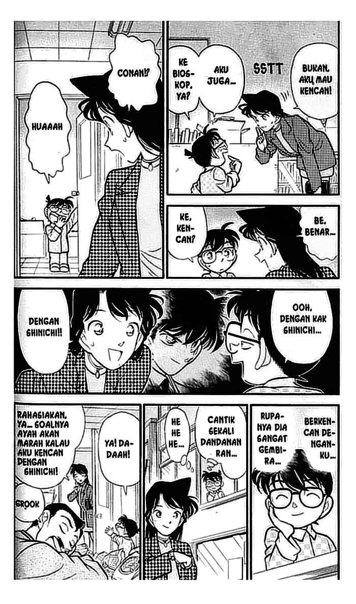 image-komik-detective-conan-chapter-105-2/18