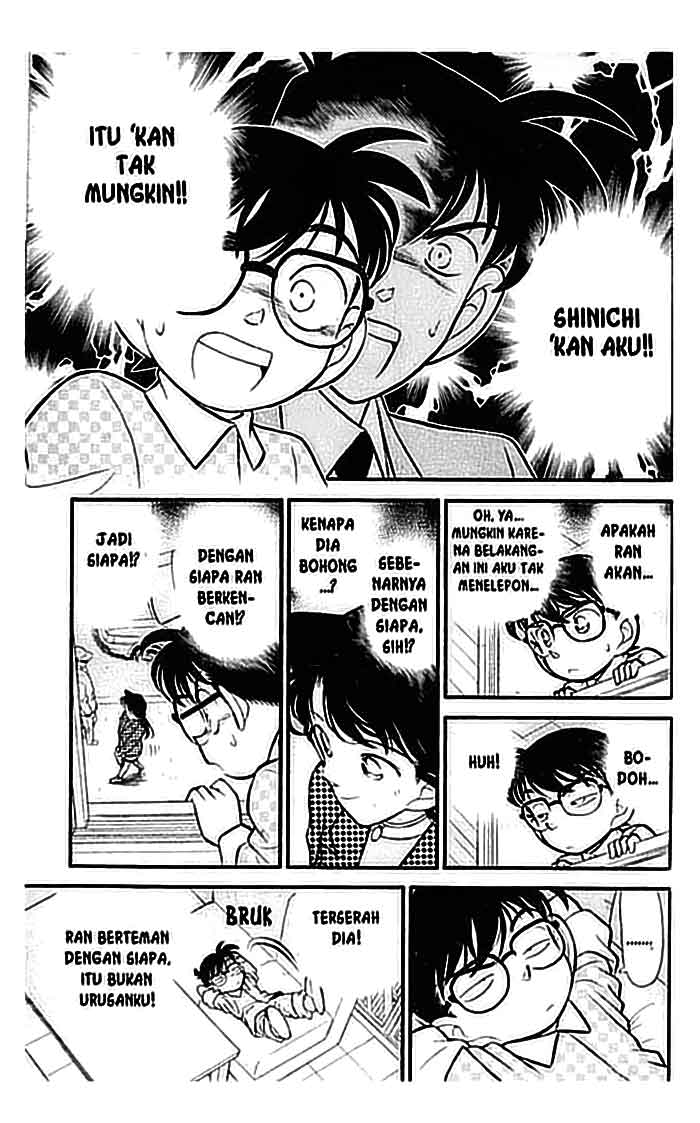 image-komik-detective-conan-chapter-105-3/18