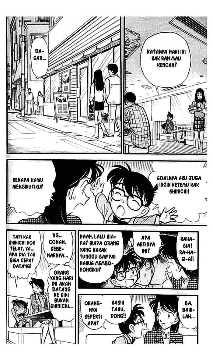 image-komik-detective-conan-chapter-105-4/18