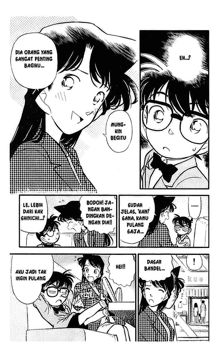 image-komik-detective-conan-chapter-105-5/18