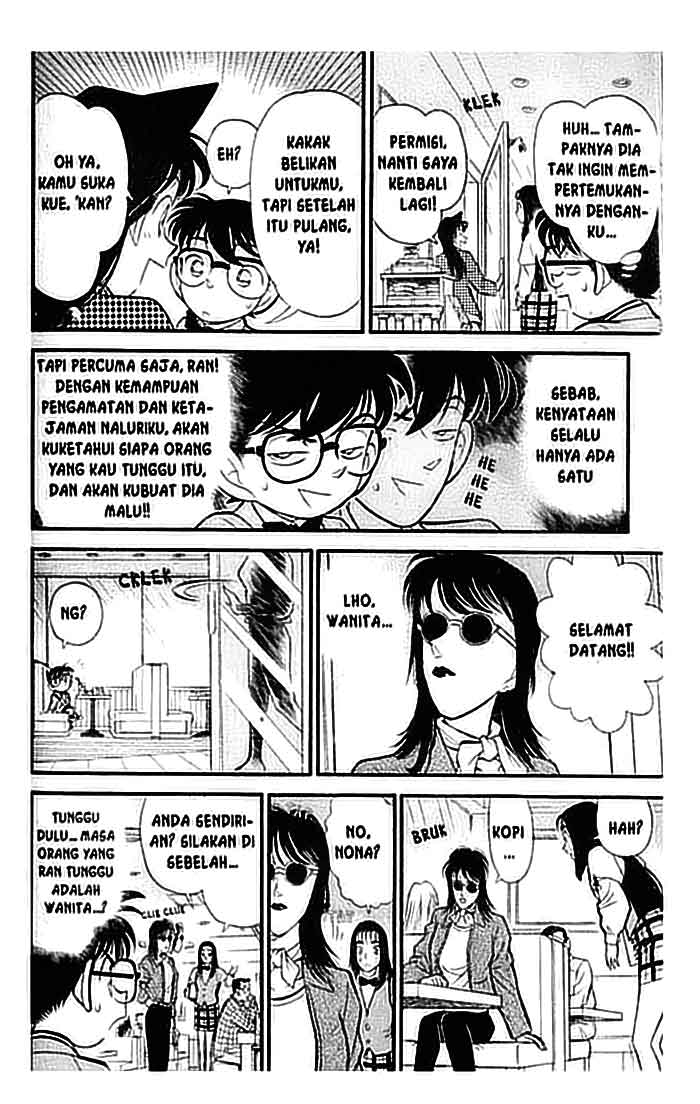 image-komik-detective-conan-chapter-105-6/18