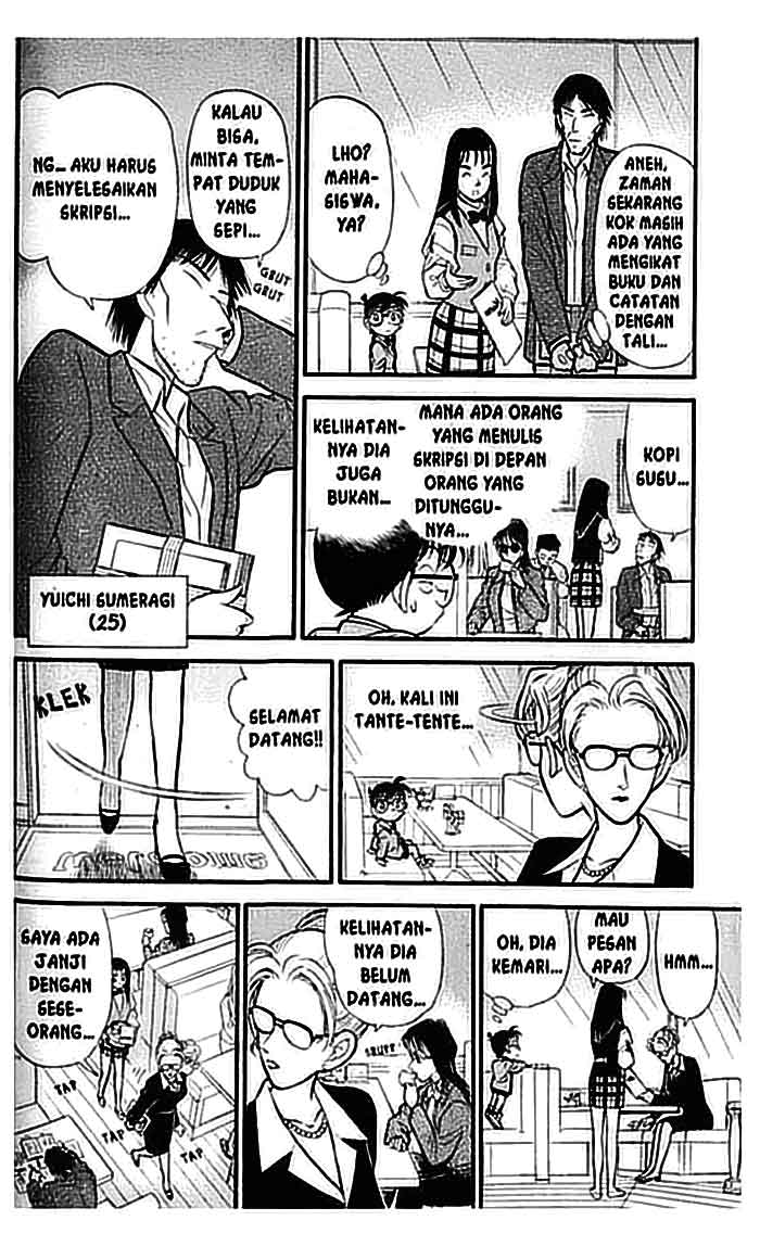 image-komik-detective-conan-chapter-105-8/18