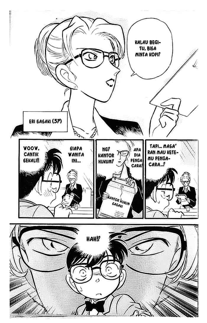 image-komik-detective-conan-chapter-105-9/18