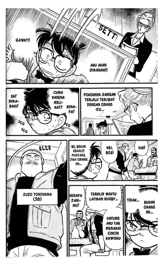 image-komik-detective-conan-chapter-105-10/18