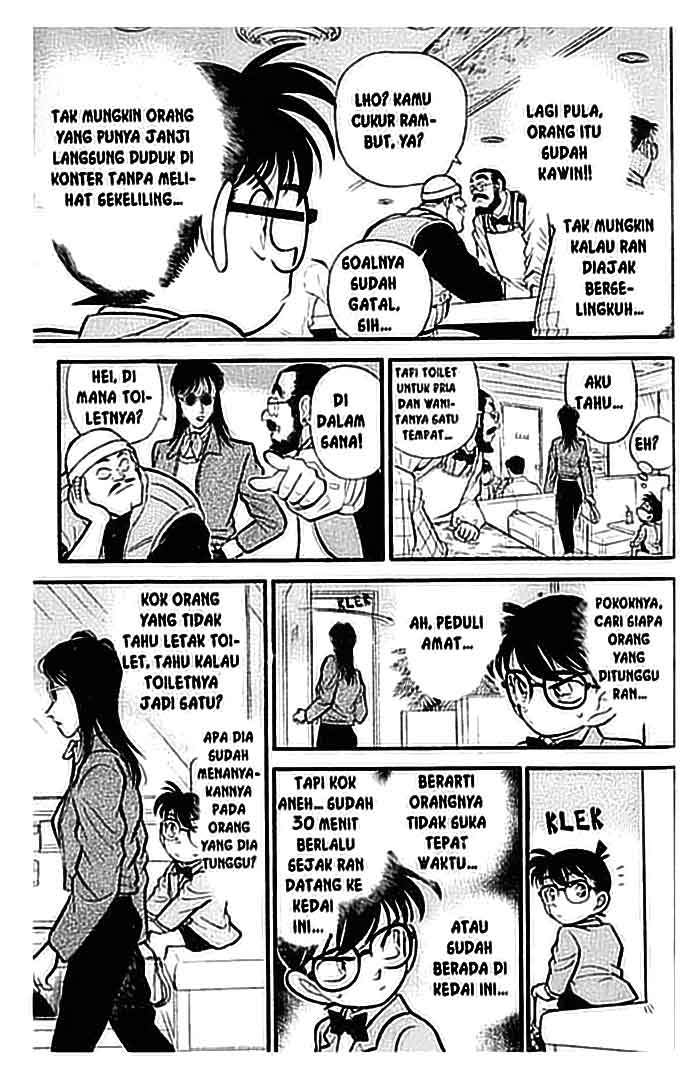 image-komik-detective-conan-chapter-105-11/18