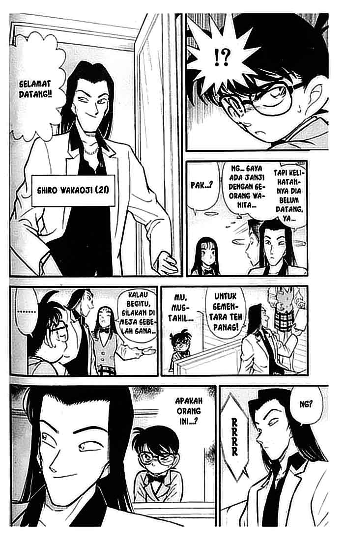 image-komik-detective-conan-chapter-105-12/18