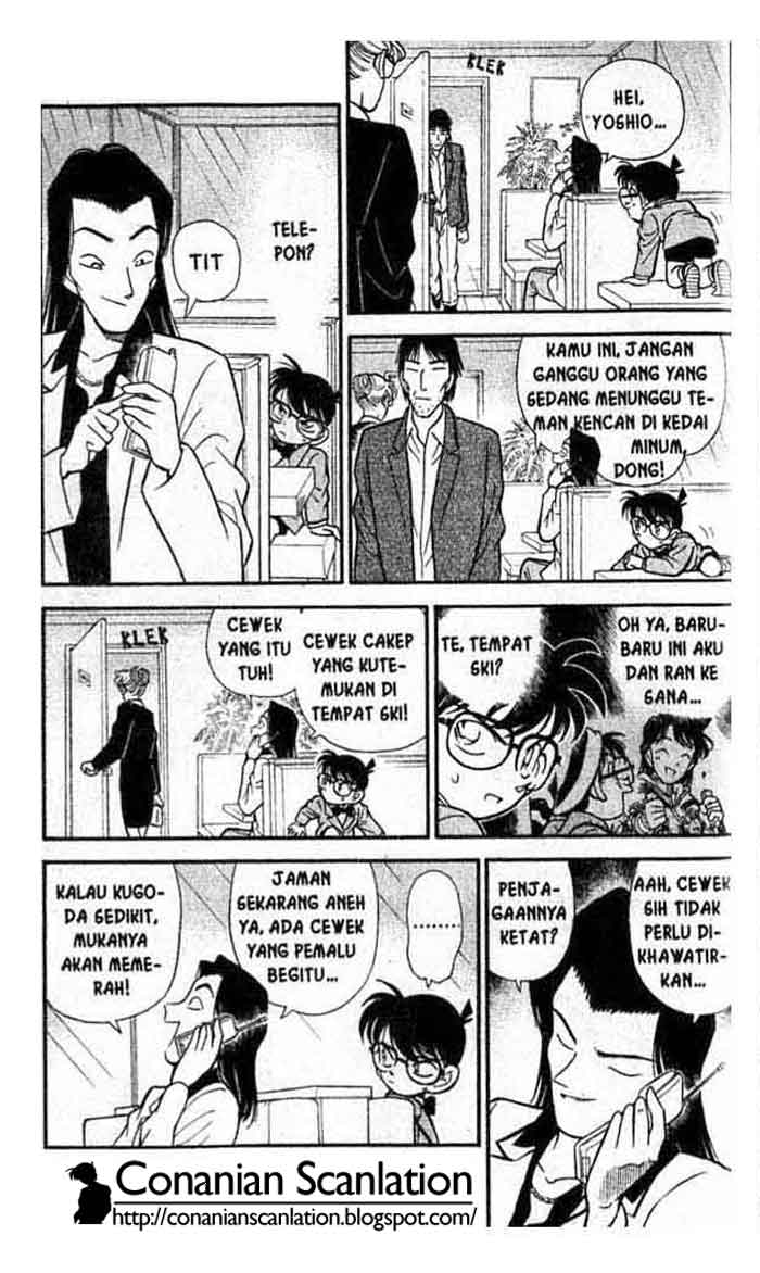 image-komik-detective-conan-chapter-105-13/18