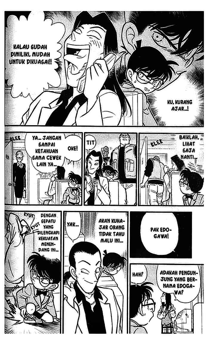 image-komik-detective-conan-chapter-105-14/18
