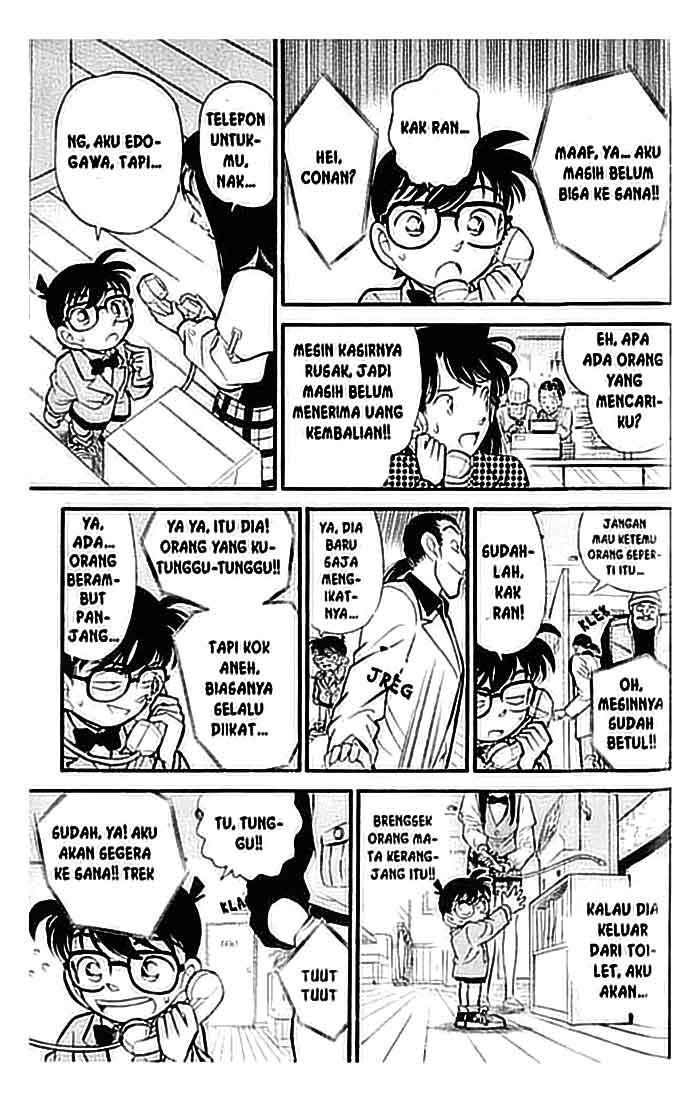 image-komik-detective-conan-chapter-105-15/18