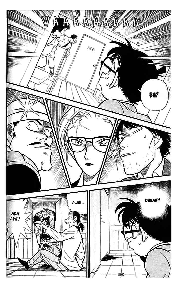 image-komik-detective-conan-chapter-105-16/18