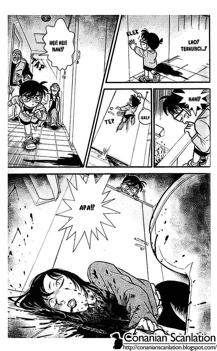 image-komik-detective-conan-chapter-105-17/18