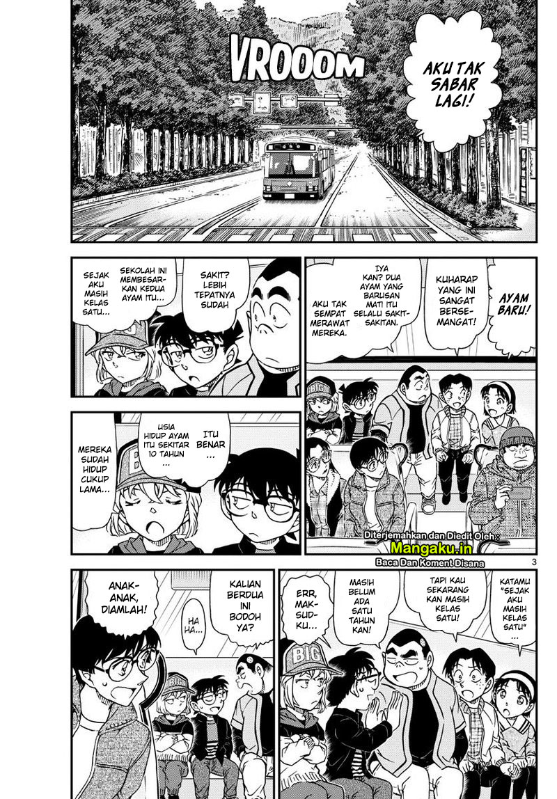 image-komik-detective-conan-chapter-1051-5/20