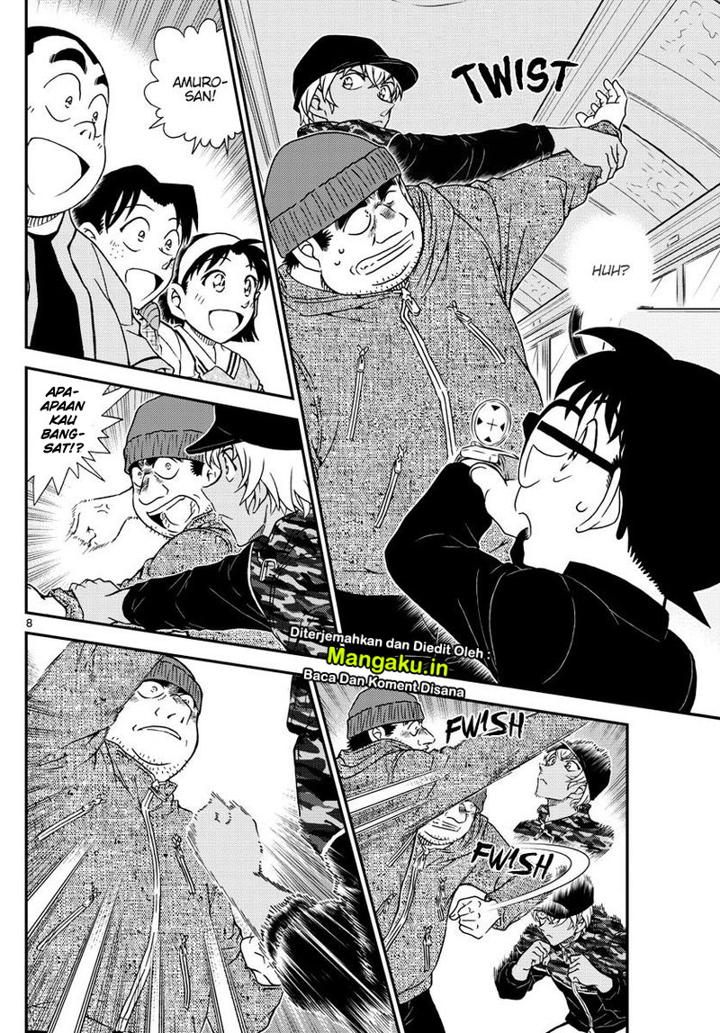 image-komik-detective-conan-chapter-1051-10/20