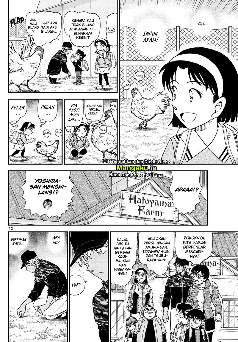 image-komik-detective-conan-chapter-1051-14/20