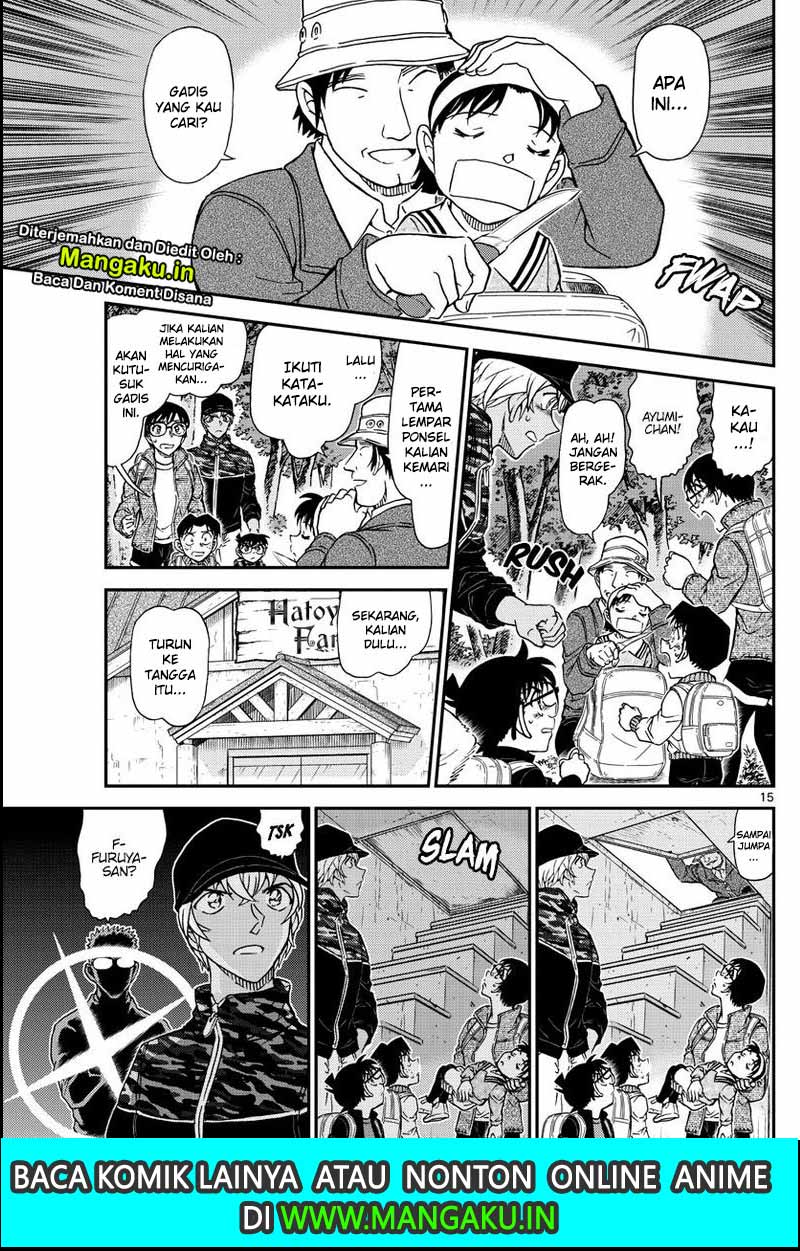 image-komik-detective-conan-chapter-1051-17/20