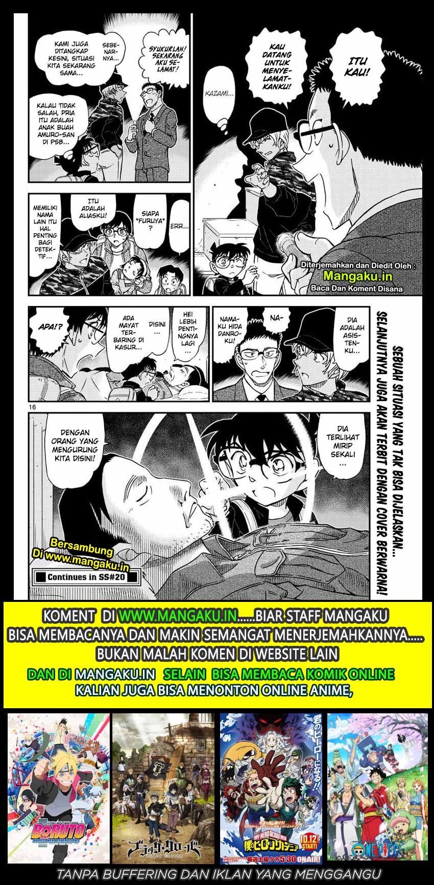 image-komik-detective-conan-chapter-1051-18/20