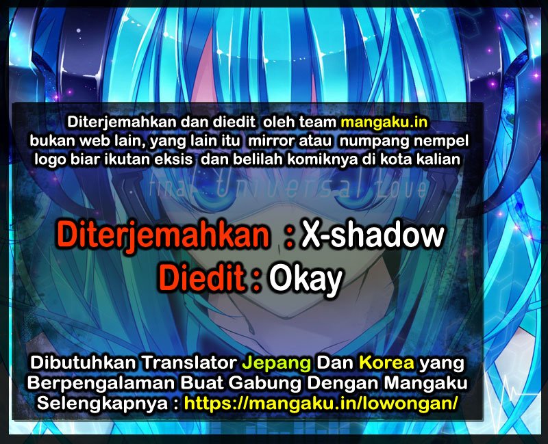 image-komik-detective-conan-chapter-1053-1/19