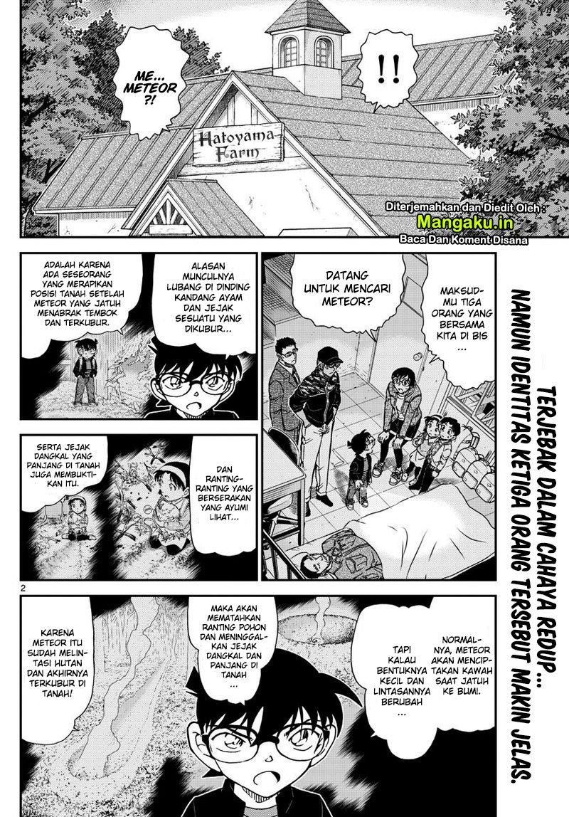 image-komik-detective-conan-chapter-1053-3/19