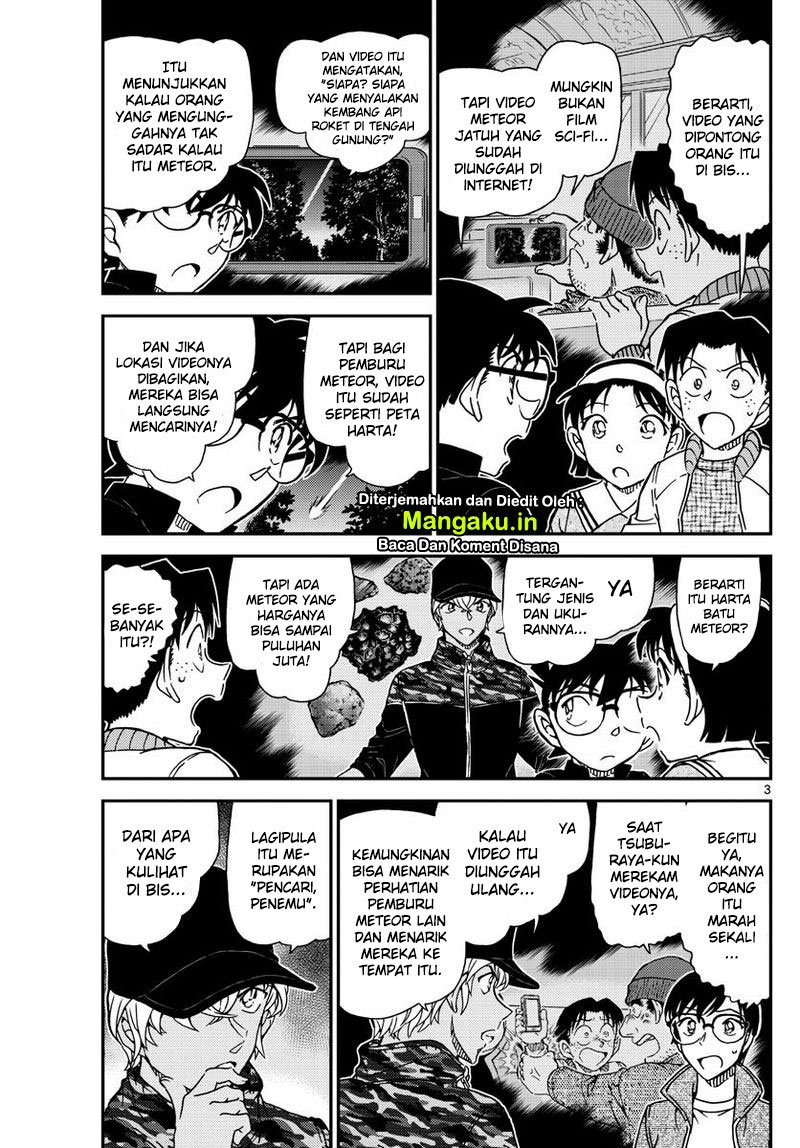 image-komik-detective-conan-chapter-1053-4/19