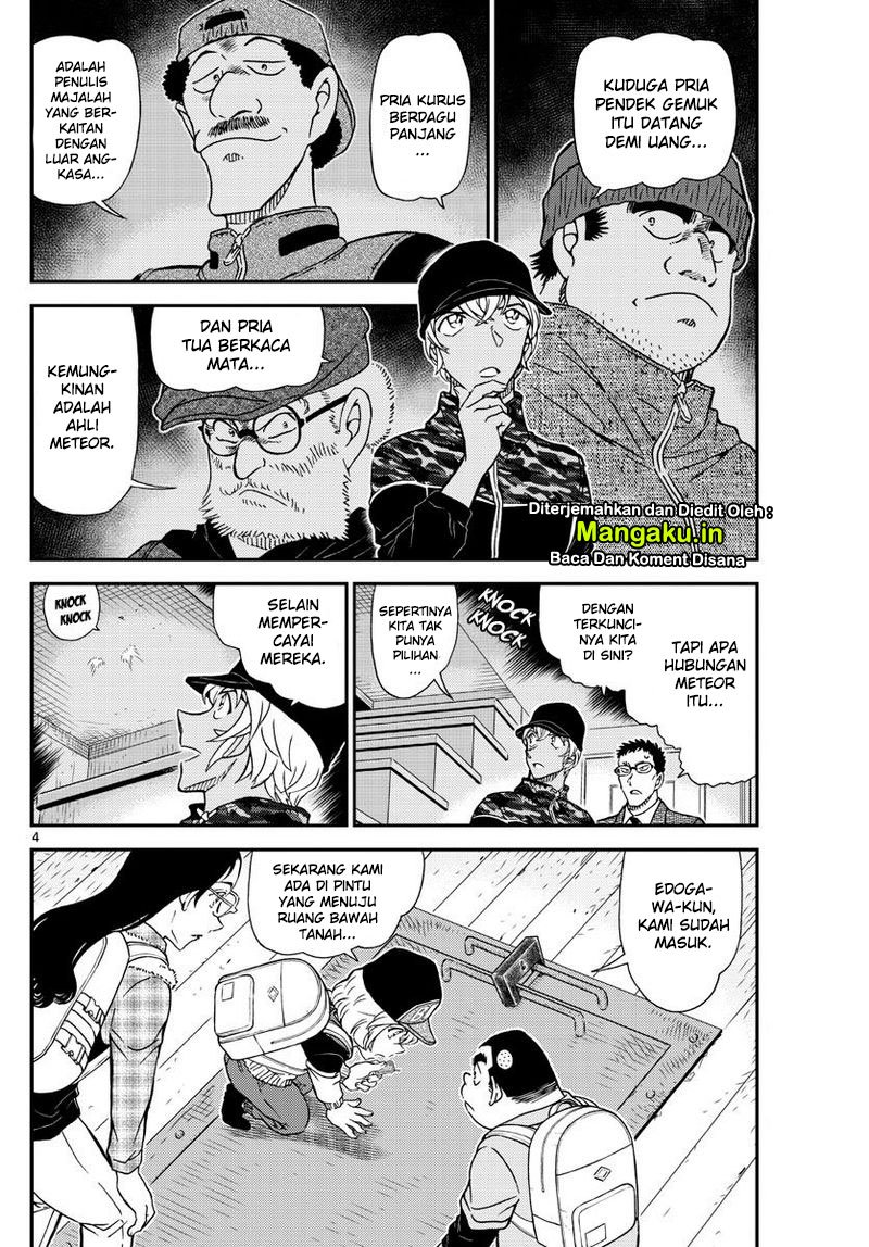 image-komik-detective-conan-chapter-1053-5/19