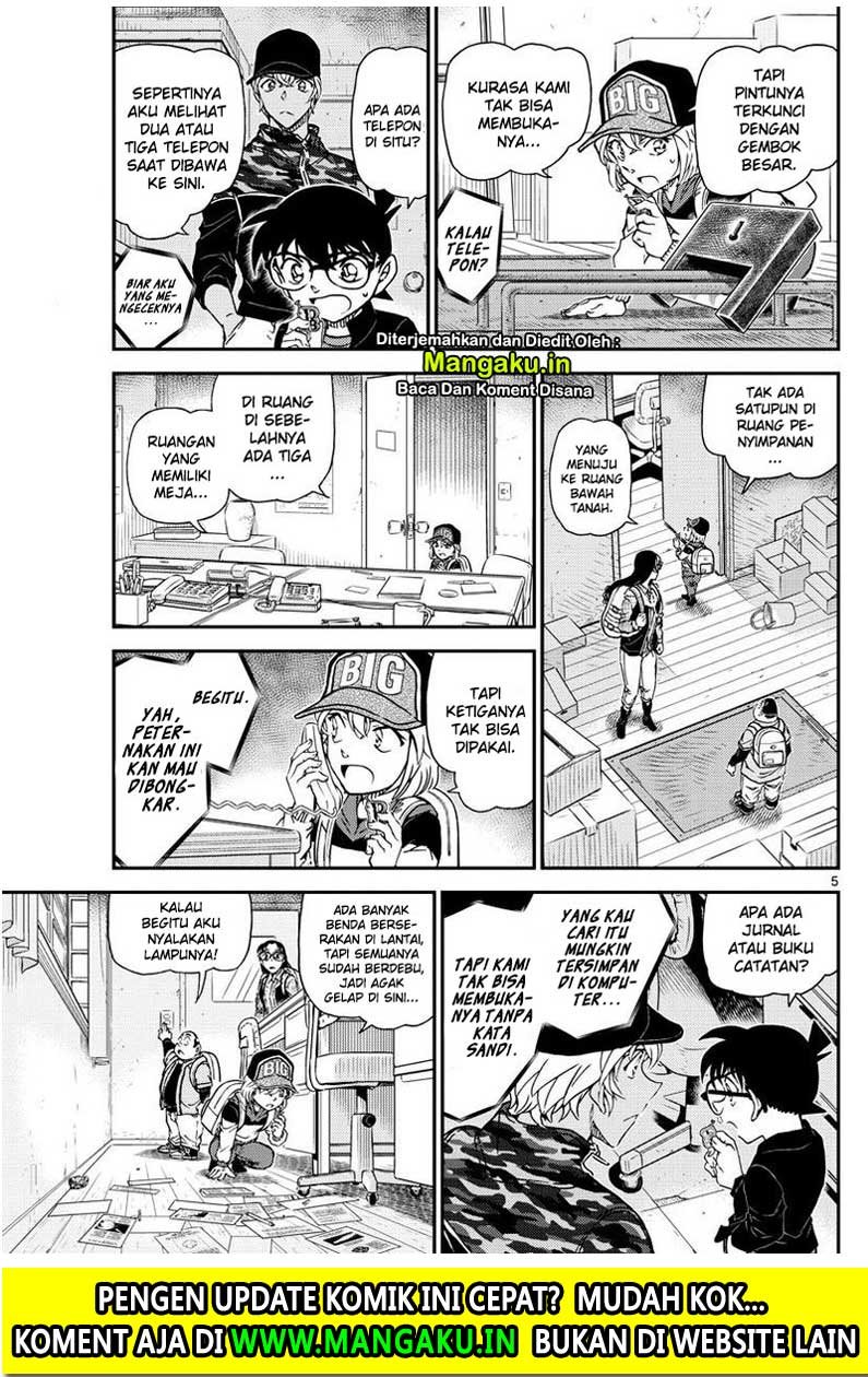 image-komik-detective-conan-chapter-1053-6/19